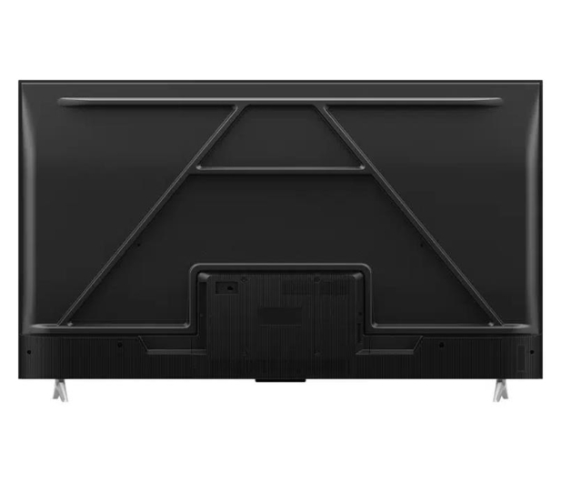 TCL 50P638 UHD, AndroidTV - 1061507 - zdjęcie 5